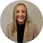 Best Therapists/Counselors Near Me in Arlington, TX