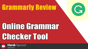 Check spelling or type a new query. Grammarly Review Is Grammarly Worth Buying In 2021