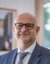 Plan santé au travail 3 2016