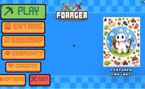 Forager (2019) download torrent repack by r.g. Kbpcgames Page 9 Of 19 Download Pc Games Free With Full Version