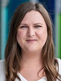 LVPG Pediatrics-Pond Road