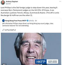 TG Monday September 30th, 2024