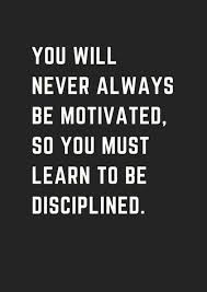 100 Inspirational And Motivational Quotes Of All Time 38 In 2020 Motivational Quotes For Life Work Motivational Quotes Funny Motivational Quotes