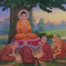 Ada sekitar 40 contoh soal bahasa indonesia kelas vii/7 berikut ini kakak akan memberikan contoh soal pg bahasa indonesia kelas 7/vii semester 2 beserta jawabannya kurikulum 2013 (k13). Riwayat Agama Buddha Kelas Vii Quiz Quizizz