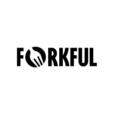 Forkful Coupons & Promo Codes
