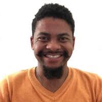 400+ "Melito" profiles