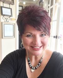 Hair By Marshall Company