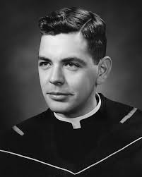 Contributions to the tribute of Reverend Dr. James Robert Horne