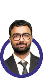 illuminate Oncology Town Hall 3.0