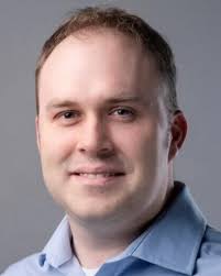 Webcast Lectures 2024-2025