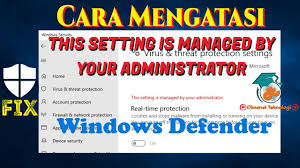 Cara mengatasi vcruntime140.dll is missing. Cara Mengatasi Vcruntime140 Dll Yang Bermaslah How To Fix Vcruntime140 Dll Missing Error Youtube
