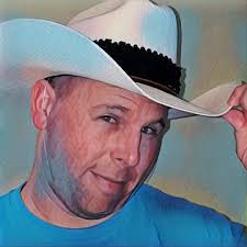 Happy Belated Birthday to Mark Ryan Plyler