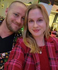 Claire Harris and Tim Brock's Wedding Website