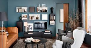 Ikea Catalog 2016 Living Room Decor Ikea Ikea Living Room Pretty Living Room