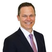 2200+ "Lindholm" profiles