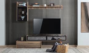 Salon ve oturma odalarının vazgeçilmezi olan üniteler hem televizyonlara yer. En Sik Tv Unite Modelleri Mobilya Seti Inegol Mobilya Modelleri En Uygun Fiyat Ile Mobilyaseti Com Da