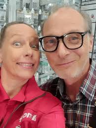 Schauspielagentur Liem