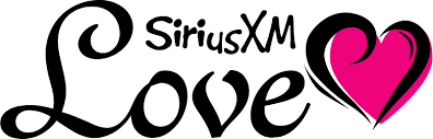 Is america's satellite radio company. Channel Lineup Guide Siriusxm
