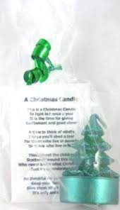 Christmas Candle Poem Christmas Poems Candle Poem Christmas Candle