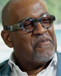 Why We Laugh: Black Comedians