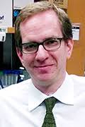 Ben Z. Stanger: Director of Penn Pancreatic Cancer Research Center