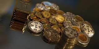 Koin crypto yang selalu naik : Terbitkan Aturan Baru Ini Daftar 229 Jenis Kripto Yang Diakui Kemendag Halaman All Kompas Com