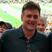 Marcus Capps's Instagram, Twitter & Facebook