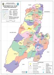 Pasto e itagüí suman 6 unidades y cierra el grupo nacional con 4. Departamento Del Tolima Tolima Gifex