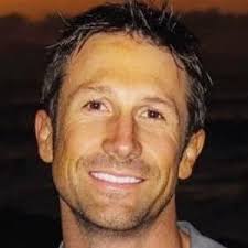 Watch Overcome (2008) Full Movie Free Online