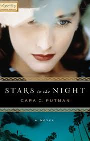 relzreviewz.com Character Spotlight ~ Cara Putman's Audra Schaeffer & Robert  Garfield