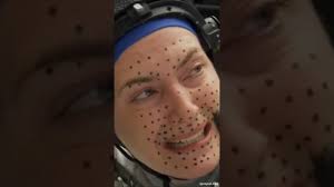 Zaman onu değiştirdi': Kate Winslet, Boğulmasına İzin Veren 'Diktatör'  Yönetmenle Asla Çalışmayacağına Söz Verdikten Sonra James Cameron'ın  Değiştiğini Görmeye Şaşırdı