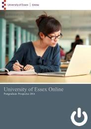 university of nigeria, nsukka 2012/2013 postgraduate