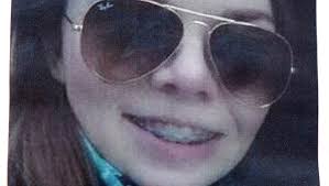 Questions surround honor student's death in Detroit