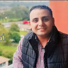 Stream ترنيمة خدنا على جبل عالي