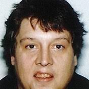 Kemble Family Obituaries