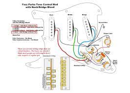 Seymour duncan telecaster wiring diagram. 1 2 Blender Mod That Adds Neck To Bridge But Neck Is Always 100 The Gear Page