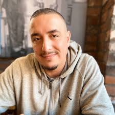 Allen Pugh Email & Phone Number