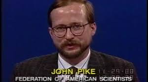 Future of the Space Program