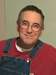 Obituary for David Spencer Ellis Jr.