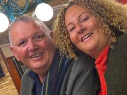 New purpose-built discharge lounge opens at local hospital