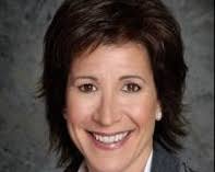 Detroit communications exec to lead DTE Energy communications