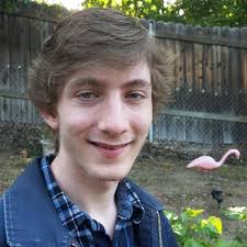 Scott Durand Email & Phone Number