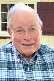 Wilbur Hurley marks 90th birthday