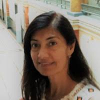 10+ "Sonia Maya" profiles