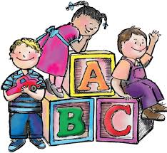 Image result for parent for kindergarten