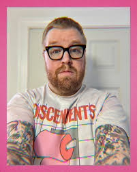 Proof of life! Life is crazy! How are you? I'm never not busy with  something. Here are some things I'm working