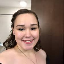 Munro mary janes new arrivals