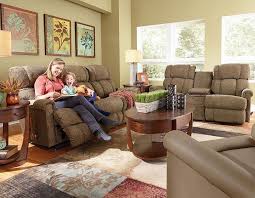 Furniture Mattresses In Waldoboro Brunswick And Belfast Me Furniture Home Furniture Home Decor