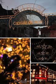 Marche De Noel Strasbourg Wahhhhh Take Me Back Marche De Noel Colmar Marche De Noel De Strasbourg Marche De Noel