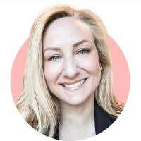 Aaron Shelly Email & Phone Number